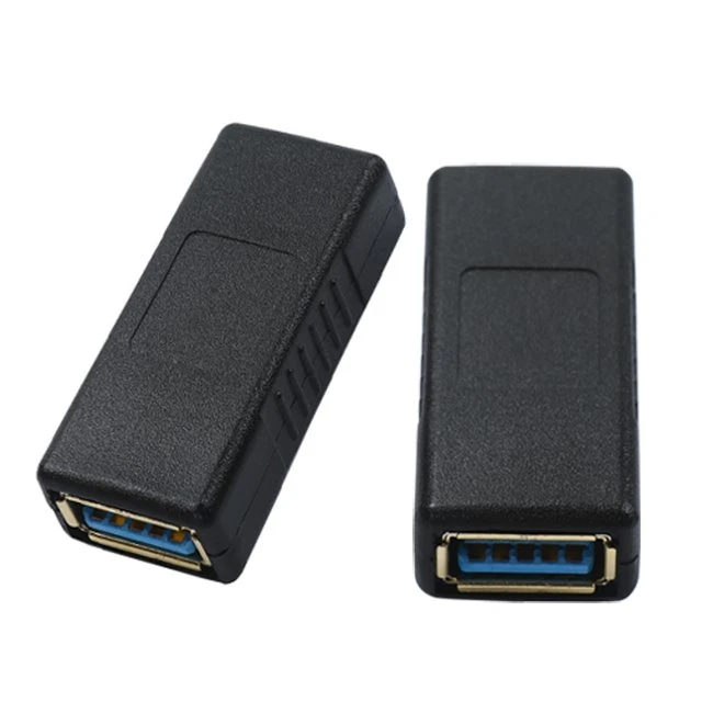USB 3.0 AF से AF अडैप्टर