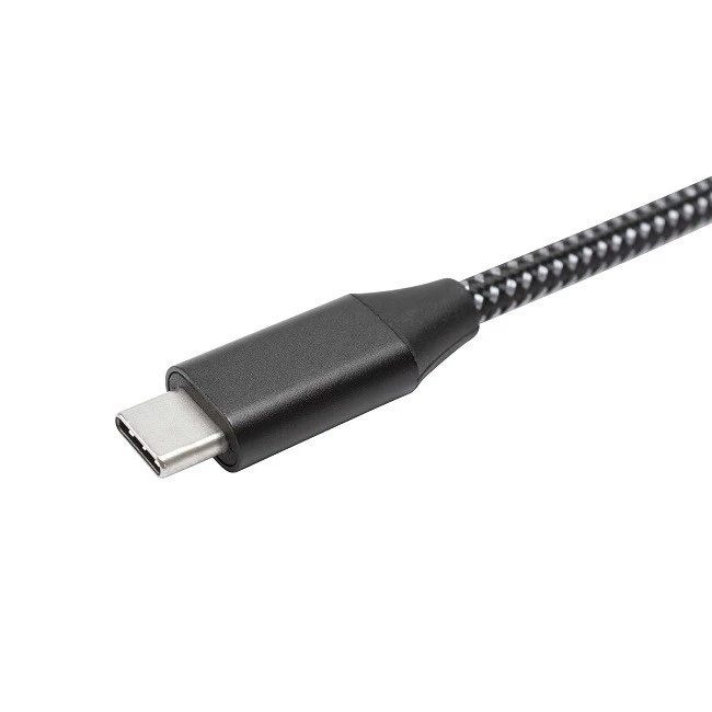 11-in-1 USB C Multiport Adapter Docking Station