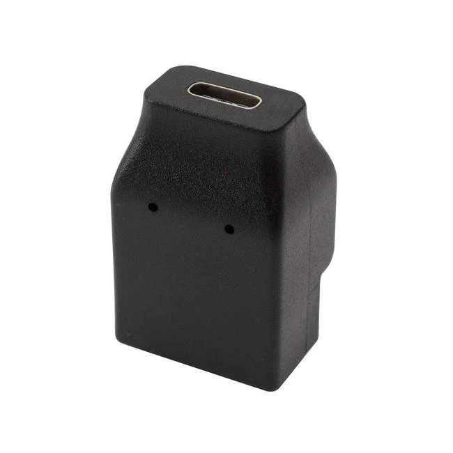 USB2.0 Type C Female To 5Pin Screwless Terminal Block