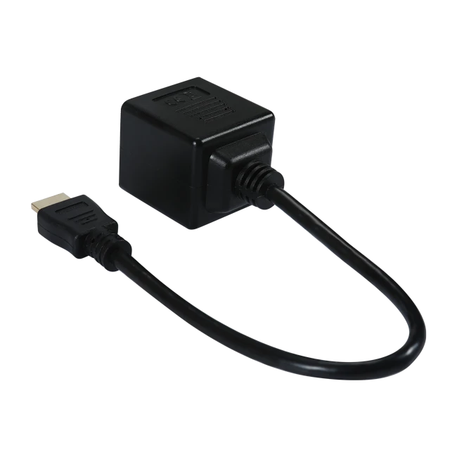 OEM HDMI Cable splitter