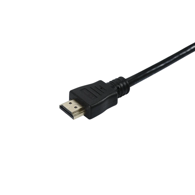 OEM HDMI Cable splitter